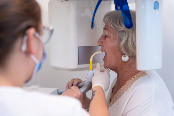 Best Same-Day Emergency Dental Services in Canyonville, OR