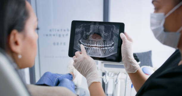 Best Emergency Treatment for Dental Infections or Abscesses in Canyonville, OR